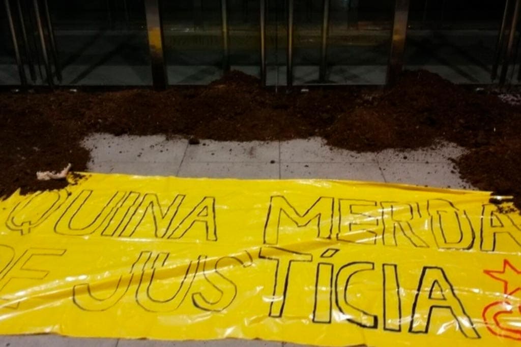 Comites_de_Defensa_de_la_Republica_-CDR-Cataluna-Juicio_al_proces-Protestas_sociales-Espana