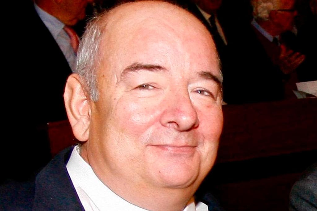 Eduardo Fungairino