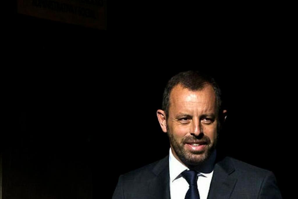Sandro_Rosell
