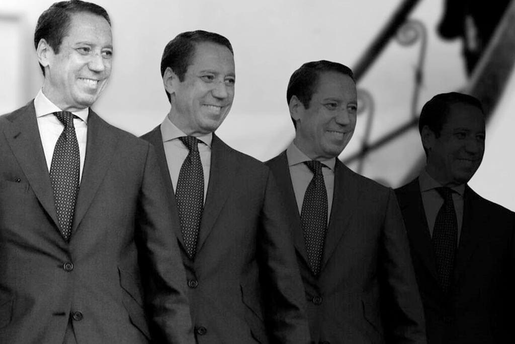 Zaplana