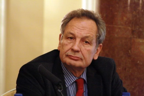12. ld xavier vidal folch.jpg