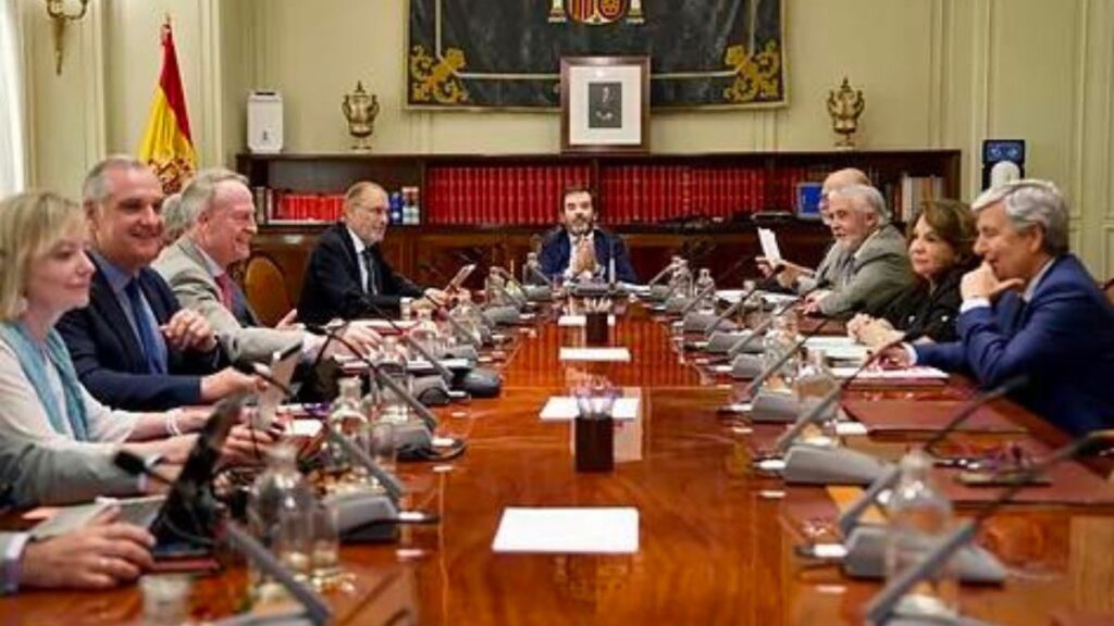 4. en defensa del poder judicial