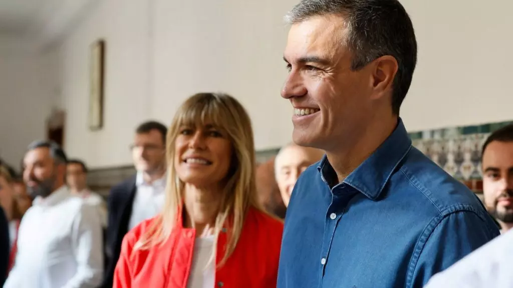 7. defendamos la libertad de prensa