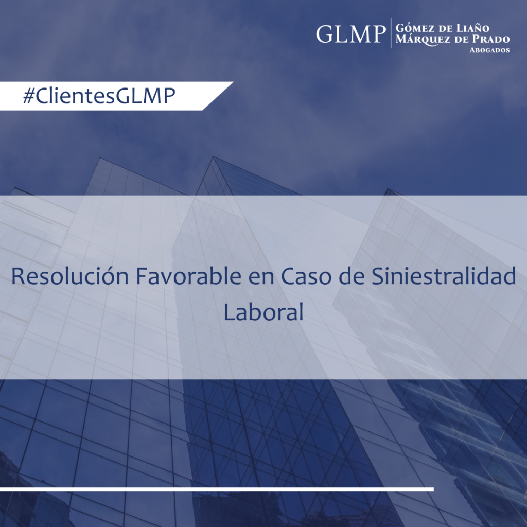 siniestralidad laboral glmp (1)